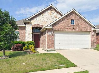 402 Dartmoor Dr, Celina, TX 75009