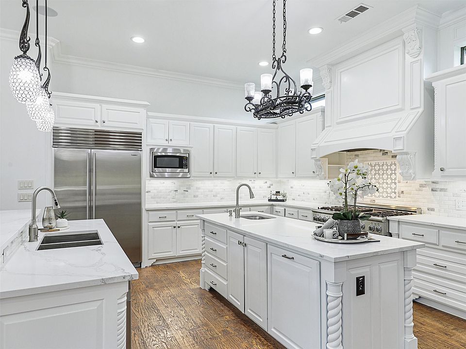 1st image of 432 Chapel Downs Ct