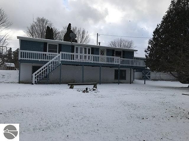 1st image of 8065 Streamwood Dr