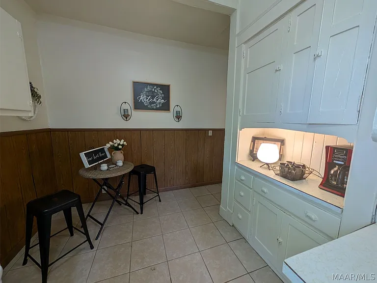 1130 S Lawrence St #1130 — Photo 8