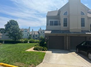 1026 Hanson Way, Virginia Beach, VA 23454