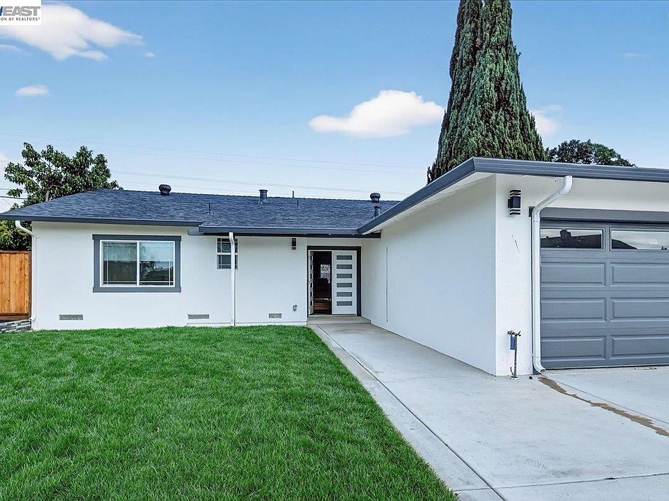 4637 Stratford Ave, Fremont, CA 94538 | Zillow