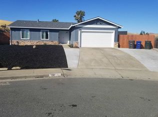 24 Cedarbrook Pl, Pittsburg, CA