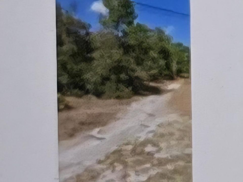 1st image of 0 AV-KENTUCKY