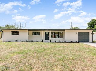 1207 Westview Dr W, Cocoa, FL 32922