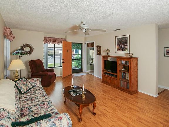 4th image of 2834 72nd Street Ct W
