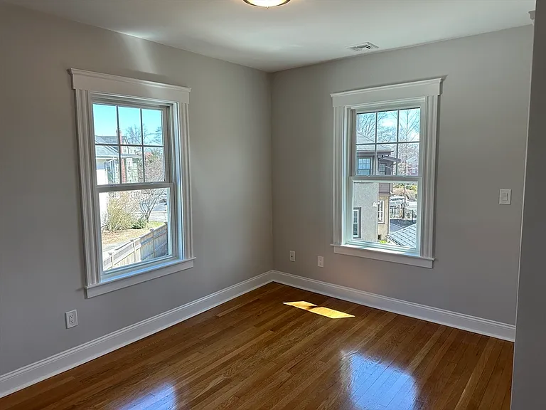 35 Trapelo Rd #2 — Photo 11