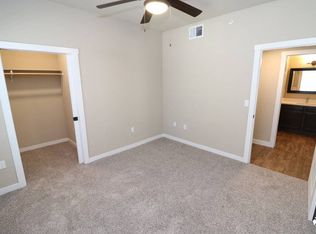 Pecos Vista, Carlsbad, NM 88220