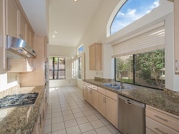 2nd image of 6076 N Golden Eagle Dr