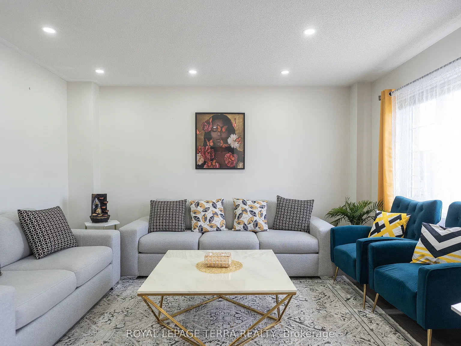 3 bed, $3,500 — Photo 3
