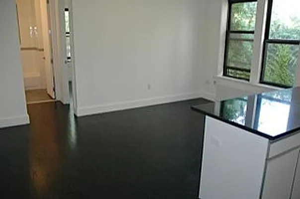 Rented by Boerum Hill Realty | media 38