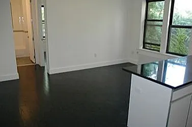 Rented by Boerum Hill Realty