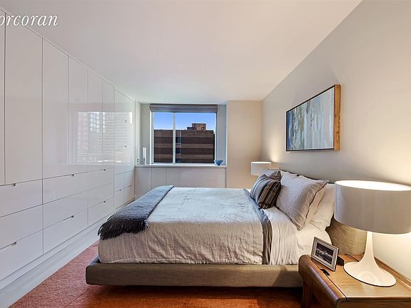4th image of 245 E 93rd St APT 14D