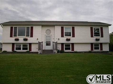 2nd image of 1 Truman Ct
