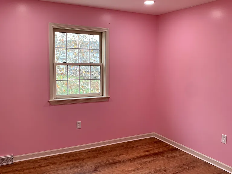 215 Mason Dr — Photo 22