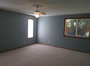 417 Revere Cir SE, Olympia, WA 98503