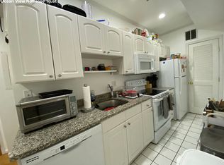 5 Wiget St APT 5, Boston, MA 02113