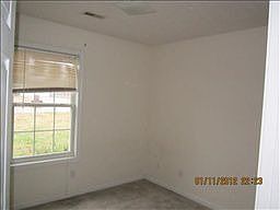 4th image of 8204 Minehead Dr