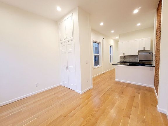 2nd image of 156 E 2nd St APT 26