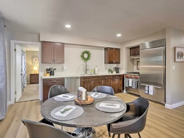 304 E Fairway Blvd, Big Bear City, CA 92314