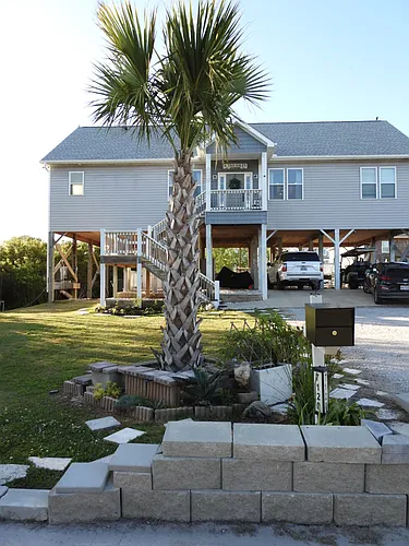 7120 Canal Dr Photo 1 7120 Canal Dr Photo 1