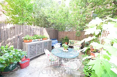 Rented by City Stop Realty