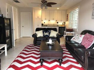 14 Calle Pelicano, San Clemente, CA 92673