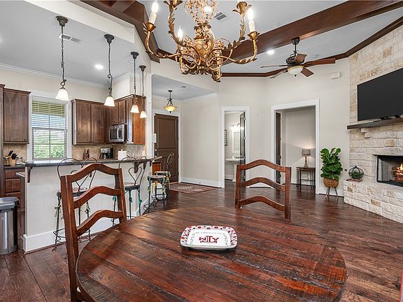 5th image of 3248 Casita Ct
