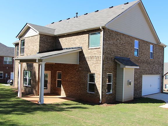 4th image of 173 Tapestry Dr
