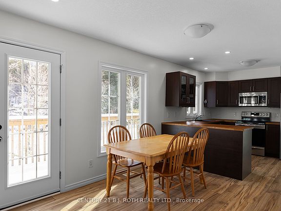 5th image of 1040 Arthur Schulz Rd