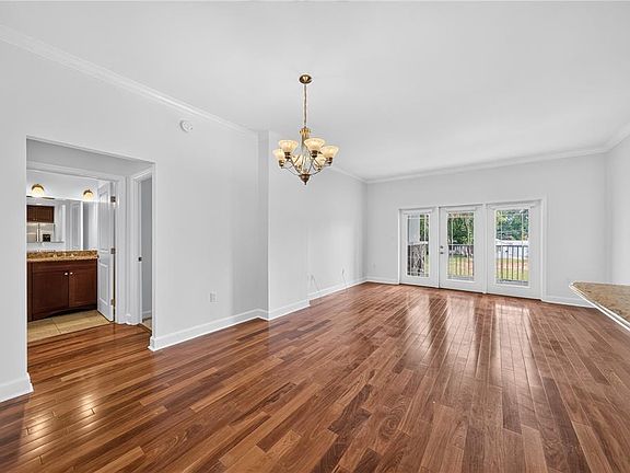 4th image of 630 VASSAR STREET #2210