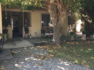 2061 Avenida Estrada, Hemet, CA 92545