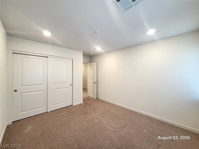 9645 Jade Rise Ave — Photo 7