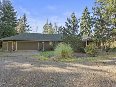 10235 SE 252nd Dr, Damascus, OR, 97089