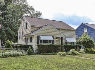 147 Fielding Rd, Rochester, NY 14626