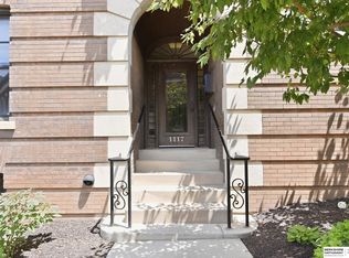 1117 S 10th St APT 14, Omaha, NE 68108