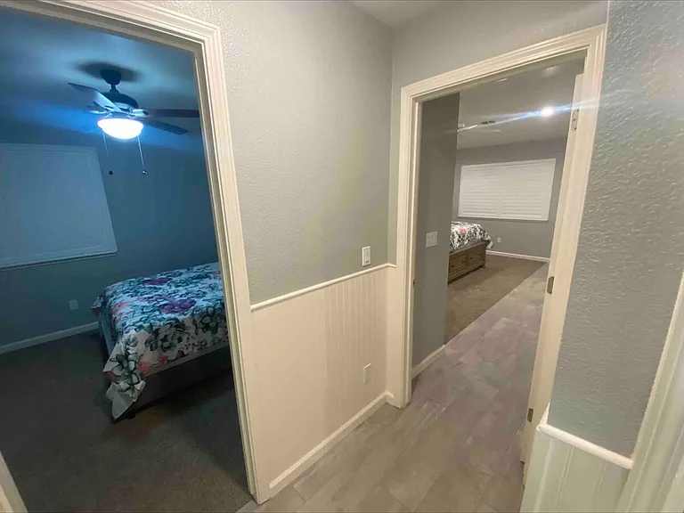 1209 Fairway Dr — Photo 24