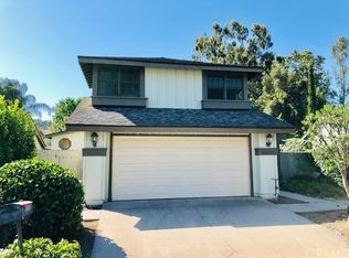29286 Edgewood Rd, San Juan Capistrano, CA 92675