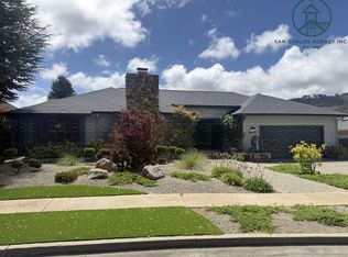 8072 Lake Pl, Carmel, CA 93923