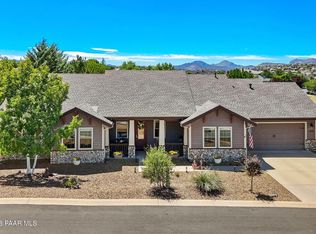 1456 Commonwealth St, Prescott, AZ 86301