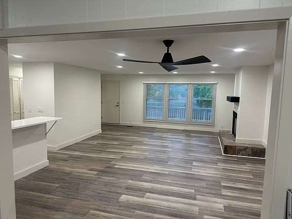 2nd image of 37 Sierra Dr