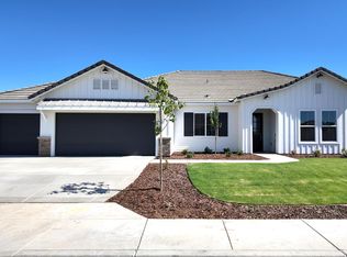 8710 Albion Ct, Bakersfield, CA 93314
