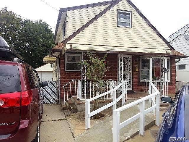 1st image of 109 Emporia Ave