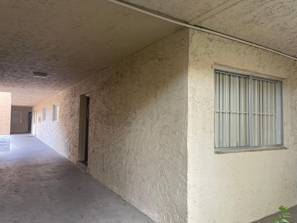1st image of 8401 SW 107th Ave APT 120E