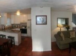 3201 Cedar Ravine Rd, Placerville, CA 95667