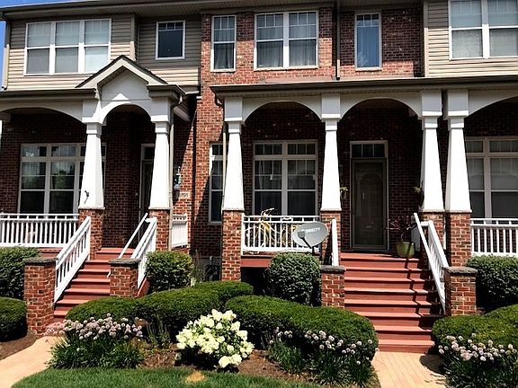 5th image of 6187 River Bend Dr #6187