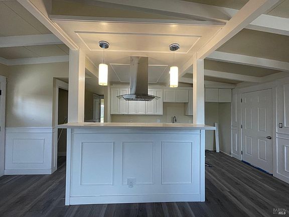 5th image of 121 Rio Del Mar