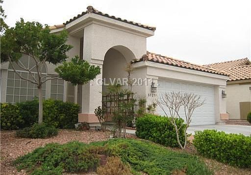 1st image of 8325 Windrush Ave