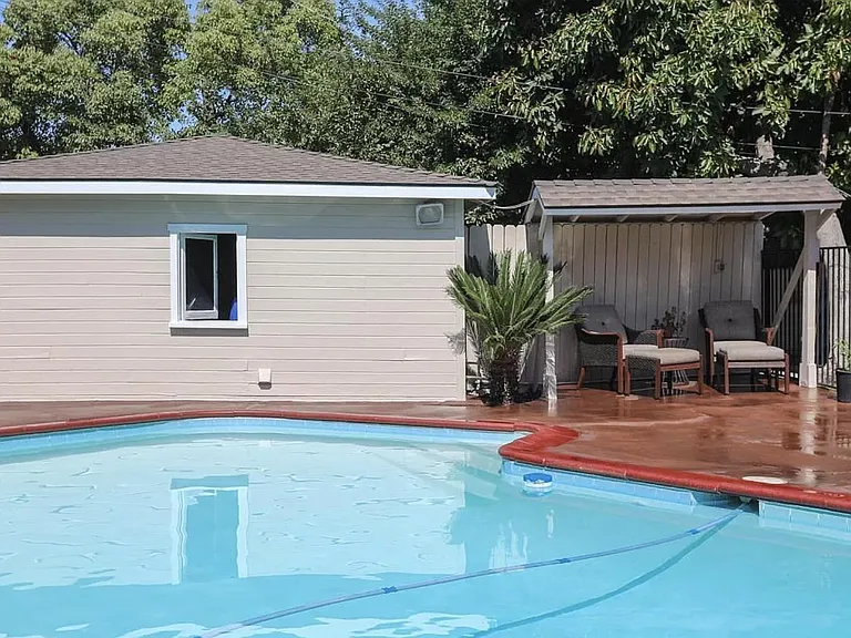 243 Bonita Dr — Photo 24