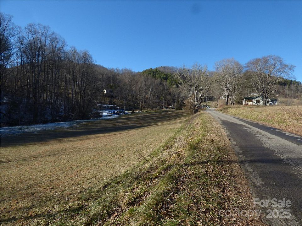 2nd image of 0 Speedwell Baptist Church Rd